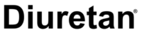 Diuretan logo Diuretan®